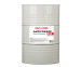 Антифриз SWS G12 - 220кг