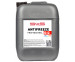 Антифриз SWS G12- 20кг